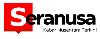 Seranusa