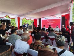 Pantai Sidakarya, Serangan dan Sanur Padat Aktivitas Wisata, Menteri LH Kaji Ketat Rencana LNG Sidakarya, Ancam Pidana yang Rusak Koral