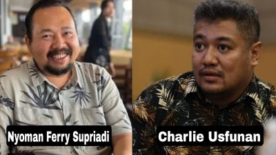Kuasa Hukum Radar Bali dan PENA NTT: Kasus Intimidasi Jurnalis, Langgar HAM dan UU Pers