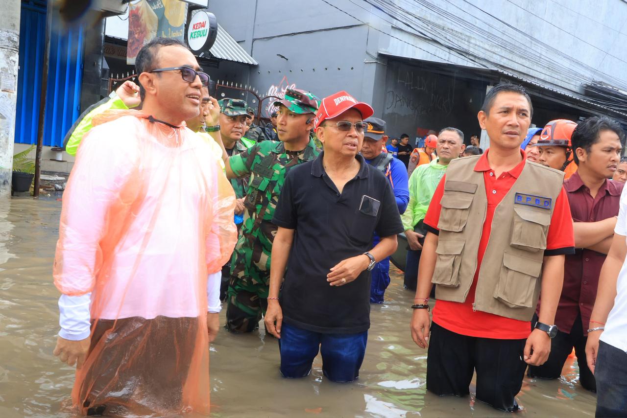 Masa Tanggap Darurat Banjir di Bali Resmi Berakhir, Penanganan Tetap Berlanjut 1 Masa Tanggap Darurat Banjir di Bali Resmi Berakhir, Penanganan Tetap Berlanjut .