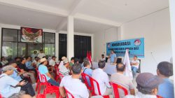 Relawan Nyama Braya Gibran Panaskan Mesin Politik di Buleleng, Siap Menyongsong Pemilu 2029 4 Relawan Nyama Braya Gibran Panaskan Mesin Politik di Buleleng, Siap Menyongsong Pemilu 2029.