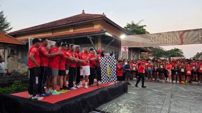 1.120 Pelari Ramaikan Singaraja Run 2026, Gaungkan Sport Tourism Kota Tua 8 1.120 Pelari Ramaikan Singaraja Run 2026, Gaungkan Sport Tourism Kota Tua.