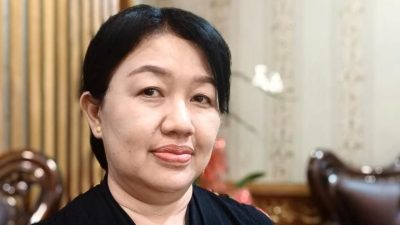 Pemerintah Provinsi Bali mulai menerapkan kebijakan Work from Home (WFH) bagi Aparatur Sipil Negara (ASN), Jumat (10/4/2026), sebagai bagian dari transformasi budaya kerja yang lebih efektif dan efisien.