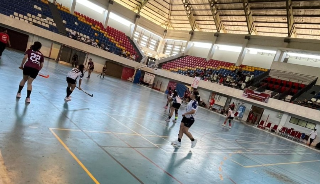 Raih Emas dan Perak, Tim Denpasar Bersinar di Singaraja Hockey Cup 2026 1 Raih Emas dan Perak, Tim Denpasar Bersinar di Singaraja Hockey Cup 2026.