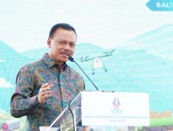 Dewa Made Indra: Pemerintah di Bali Beri Sekolah Gratis bagi Anak Petani, Lahan Sawah Bebas PBB