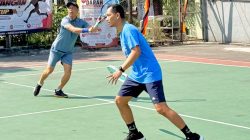 Rudy Worek dan Anak Agung Ngurah Manik Juara Turnamen Tenis IKMS Cup Open Bali 2026 3 Rudy Worek dan Anak Agung Ngurah Manik Juara Turnamen Tenis IKMS Cup Open Bali 2026.